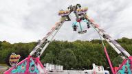 16 FÊTE FORAINE SAINT-JUST-EN-CHAUSSÉE 2020.jpg